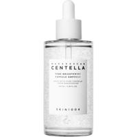 SKIN1004 Madagascar Centella Tone Brightening Capsule Ampoule 100ml - thumbnail