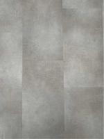 Klik PVC EKO Stone collection 45,7 x 91,4 x 0,5 cm Betonlook Loliet Eko Floors - thumbnail