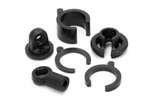 10mm shock parts set - thumbnail