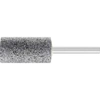 PFERD TOOLS 31133531 Schuurpen Diameter 20 mm 50 stuk(s) - thumbnail