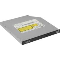 Hitachi-LG Data Storage GUD1N dvd-brander - thumbnail