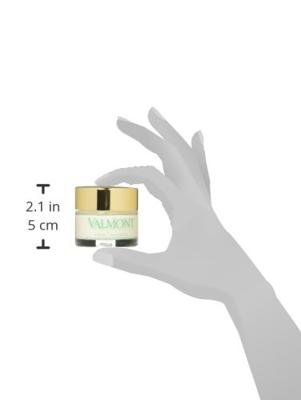 Valmont Hydra3 Regenetic Cream 50ml Dagcrème