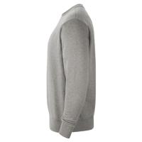 Nike Park Fleece Sportsweater Heren L - thumbnail