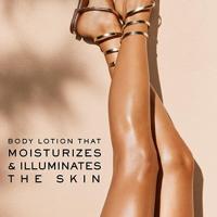 Nuxe Prodigieux Beautifying Scented Body Lotion 200ml - thumbnail