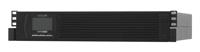 Online USV X3000R UPS 3000 VA - thumbnail