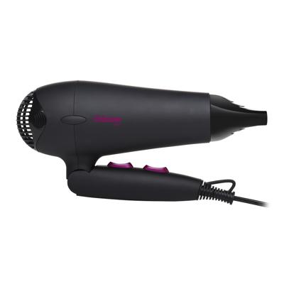 Tristar HD-2358 Haardroger Zwart