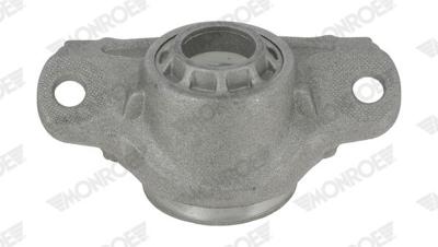 Veerpoot MK436 Veerpoot MK436