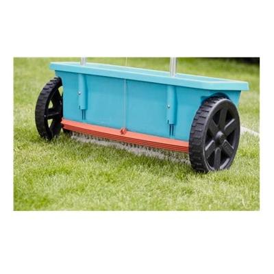 GARDENA Strooiwagen L strooiapparaat - thumbnail