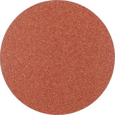 PFERD TOOLS 42871212 Schuurpapier voor schuurschijf Korrelgrootte (num) 120 (Ø) 125 mm 50 stuk(s)