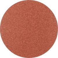 PFERD TOOLS 42871212 Schuurpapier voor schuurschijf Korrelgrootte (num) 120 (Ø) 125 mm 50 stuk(s) - thumbnail