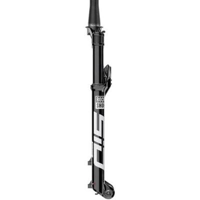 Rockshox Verende voorvork 29" sid ultimate race day d1