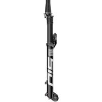 Rockshox Verende voorvork 29" sid ultimate race day d1 - thumbnail