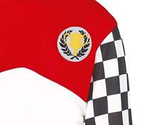 Formule 1 Verkleedkostuum Kind - thumbnail