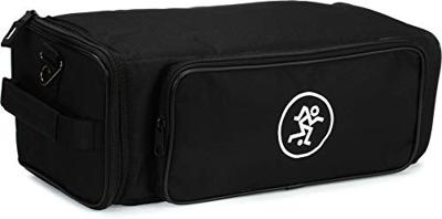 Mackie DL32S Digital Mixer Bag