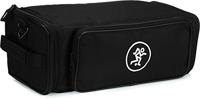 Mackie DL32S Digital Mixer Bag - thumbnail