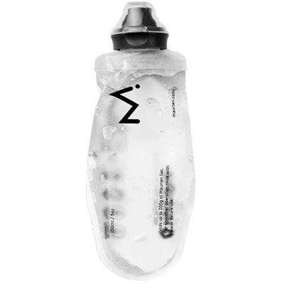 Maurten Gel Flask Maurten Gel Flask