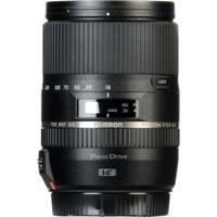 Tamron 16-300mm F/3.5-6.3 Di II VC PZD SLR Standaardzoomlens - thumbnail