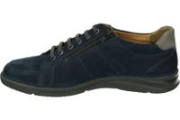 Strober PASCAL 57056H3 - alle - thumbnail