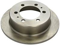 Remschijf 17016 - thumbnail