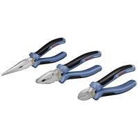 Tang BOSCH pliers - thumbnail