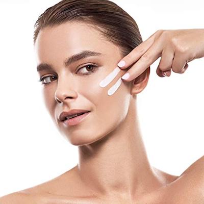 Talika Face Skintelligence Face Gentle Scrub 50ml