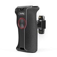 SmallRig 3260 Rotating NATO Handle (Left Side) - thumbnail