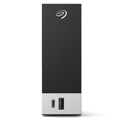 Seagate OneTouch 4TB Desktop Hub USB 3.0 Seagate OneTouch 4TB Desktop Hub USB 3.0