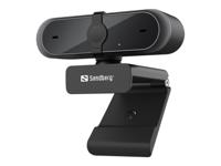 USB Webcam Pro  - Accessory for consumer electronics USB Webcam Pro - thumbnail