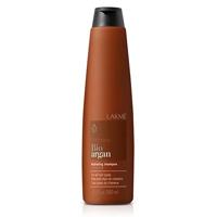 Lakmé K.Therapy Bio Argan Hydrating Shampoo 300ml - thumbnail