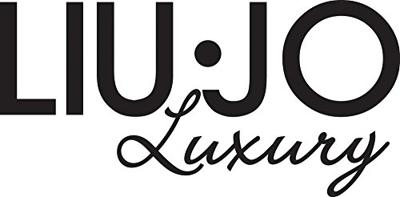 Horloge Heren LIU JO LJW-TLJ965 (Ø 41 mm)