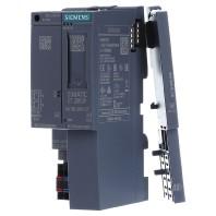 Siemens 6ES7155-6AA01-0BN0 PLC-uitbreidingsmodule - thumbnail