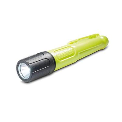 Parat ParaLux PX3 LED veiligheidszaklamp - 100% waterdicht en stofdicht - 6903252158 Parat ParaLux PX3 LED veiligheidszaklamp - 100% waterdicht en stofdicht - 6903252158