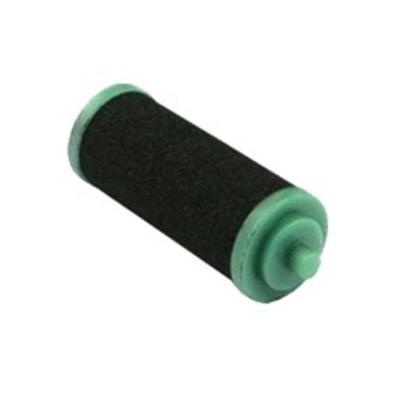 Inktrol Printex V6, V8, V10 en V20