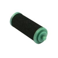 Inktrol Printex V6, V8, V10 en V20 - thumbnail