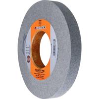 PFERD TOOLS 47802881 Schuurwiel 200 mm 1 stuk(s) - thumbnail