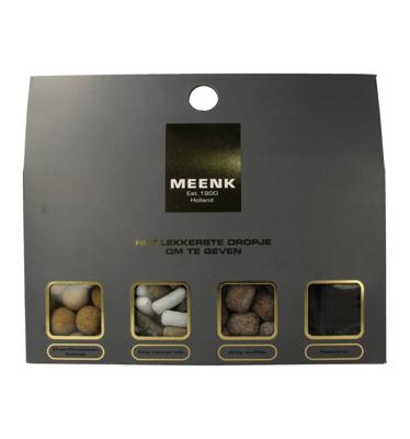 Meenk Groots Genieten Giftset