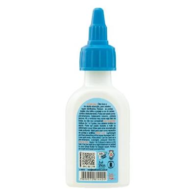 Haarolie Lola Cosmetics Be(M)Dita Ghee 50 ml - thumbnail