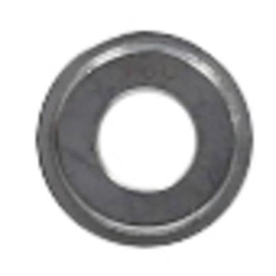 KS Tools 460.0911 Drukstuk voor geleidehuls Ø 39 mm