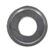 KS Tools 460.0911 Drukstuk voor geleidehuls Ø 39 mm - thumbnail