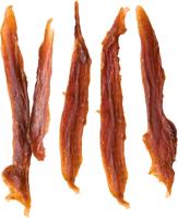 Duck xxl eendenvleesstrips 250g Vitakraft - Vitakraft - thumbnail