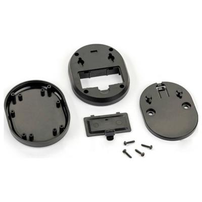 Supertronic PH054N-S Universele behuizing 84 x 65 x 23 1 stuk(s)