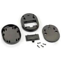 Supertronic PH054N-S Universele behuizing 84 x 65 x 23 1 stuk(s) - thumbnail