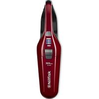 Steelstofzuiger Nilfisk EASY - thumbnail