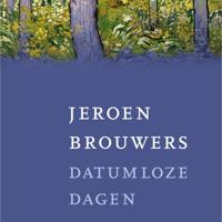 Datumloze dagen - thumbnail