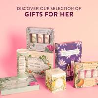 Panier des Sens Absolue Orange Blossom Ritual Set - thumbnail