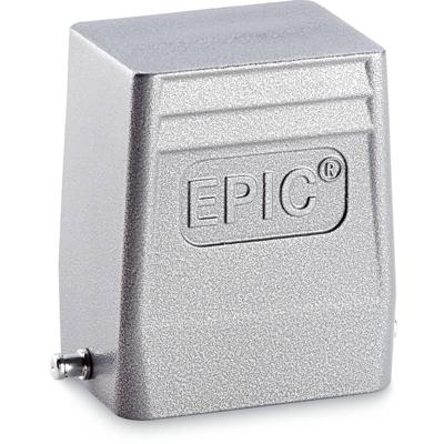 LAPP 79022400 Afdekkap M32 EPIC® H-B 6 10 stuk(s)