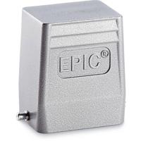 LAPP 79022400 Afdekkap M32 EPIC® H-B 6 10 stuk(s) - thumbnail
