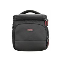 Autel EVO II Shoulder Bag - thumbnail