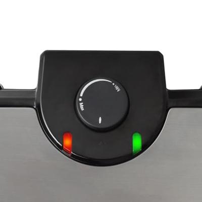 Tristar WF-2120 Wafelmaker