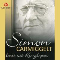 Simon Carmiggelt leest uit Kroeglopen - thumbnail